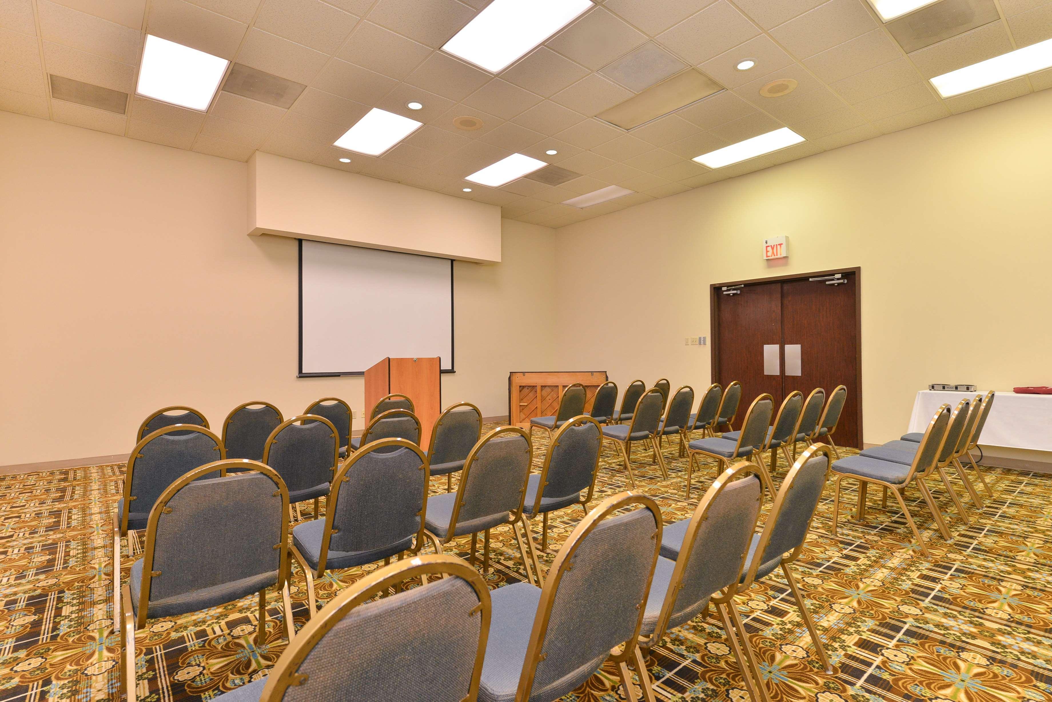 Americas Best Value Inn And Suites Victoria Ngoại thất bức ảnh
