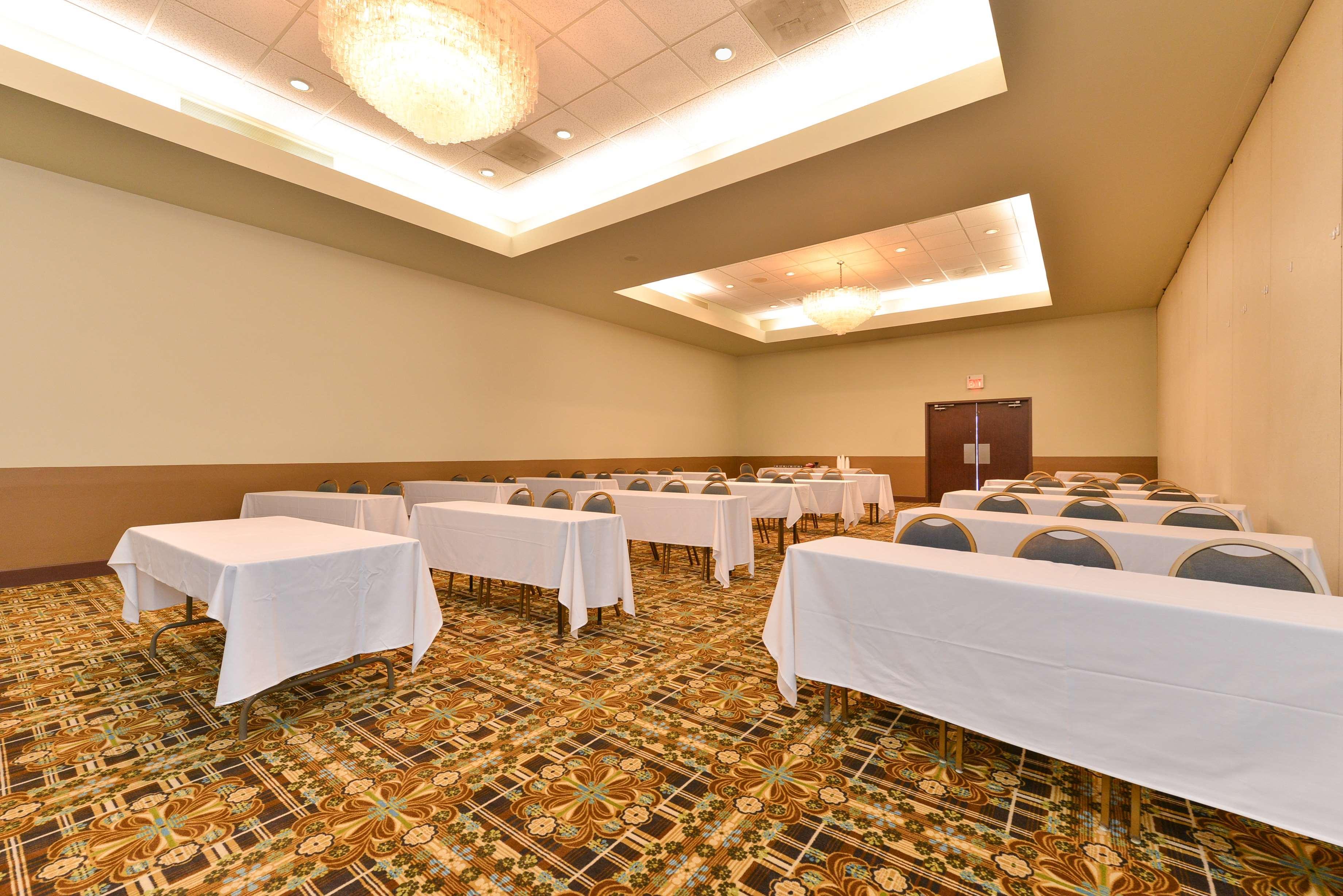 Americas Best Value Inn And Suites Victoria Ngoại thất bức ảnh